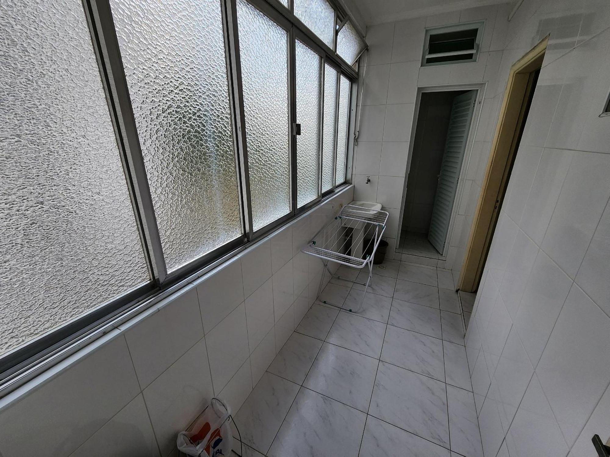 Apto Pitangueiras 2 Quartos , 1 Vaga , 6 Pessoas , 50 Metros Do Mar Guarujá Kültér fotó