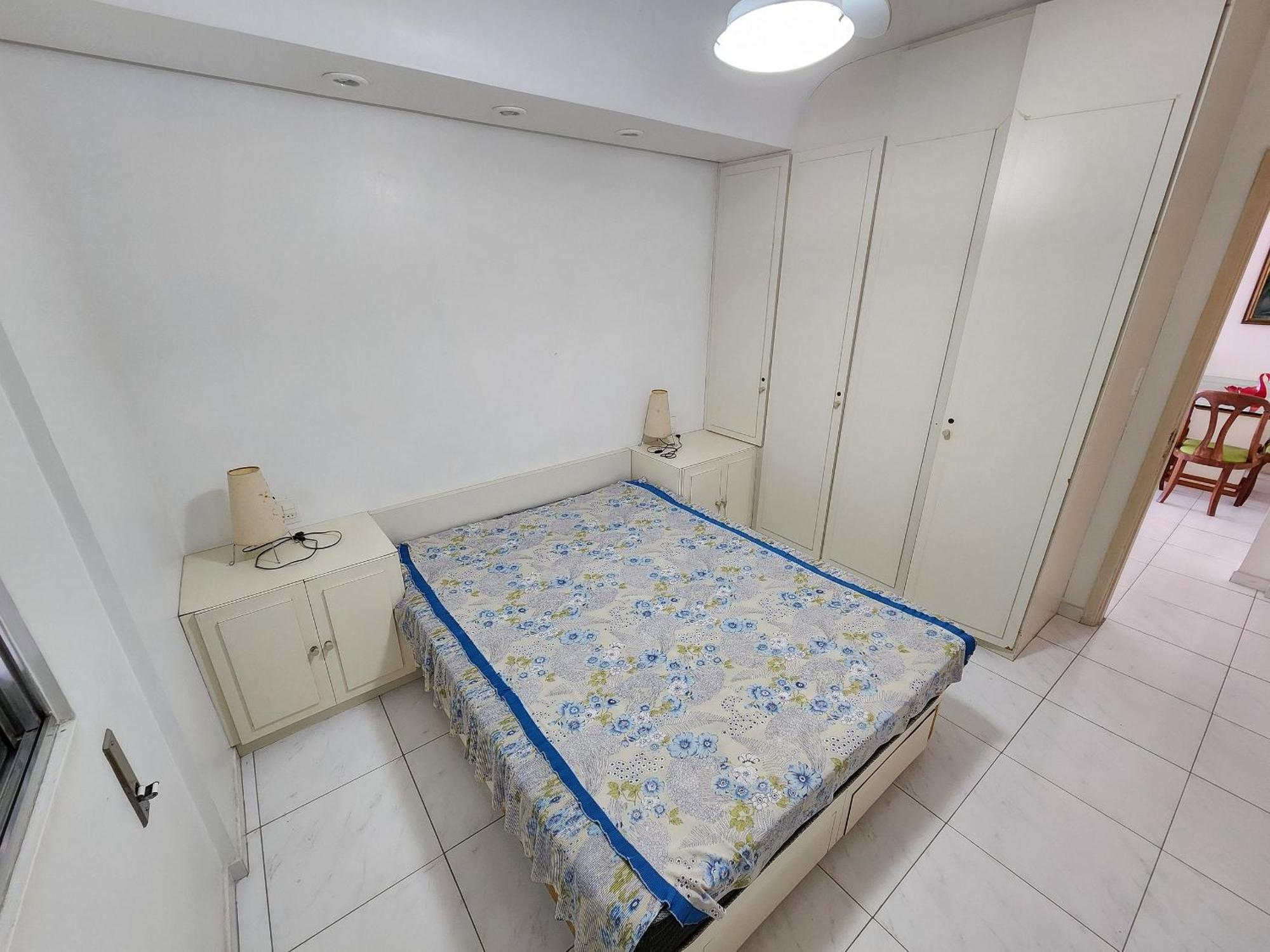 Apto Pitangueiras 2 Quartos , 1 Vaga , 6 Pessoas , 50 Metros Do Mar Guarujá Kültér fotó