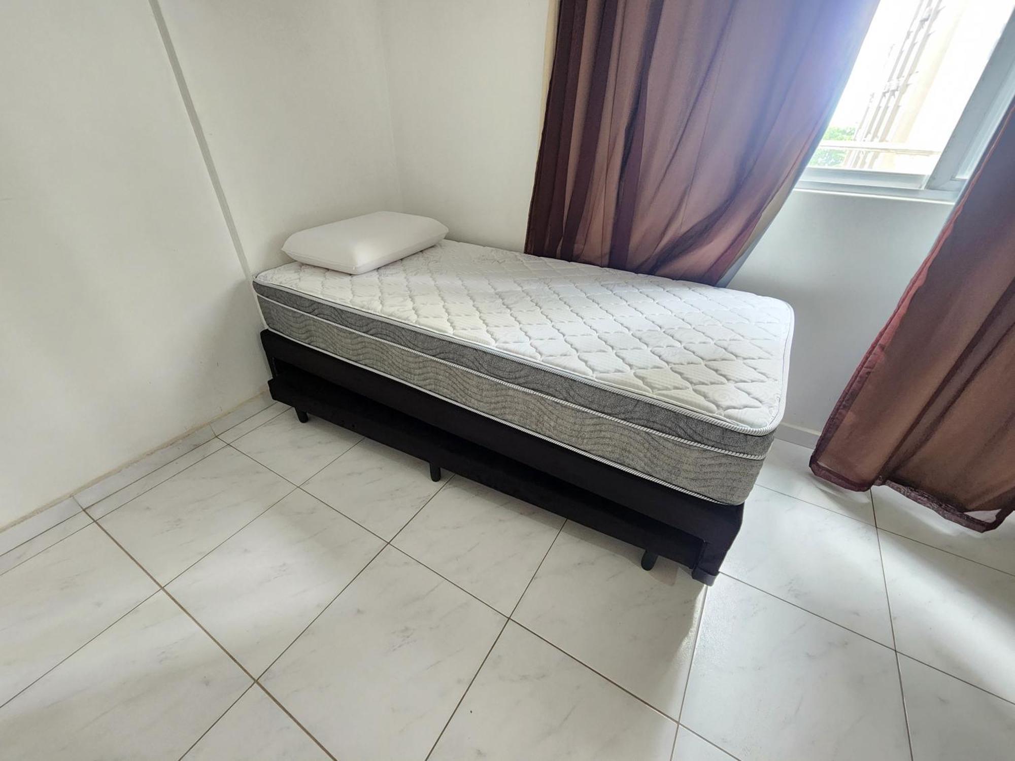 Apto Pitangueiras 2 Quartos , 1 Vaga , 6 Pessoas , 50 Metros Do Mar Guarujá Kültér fotó