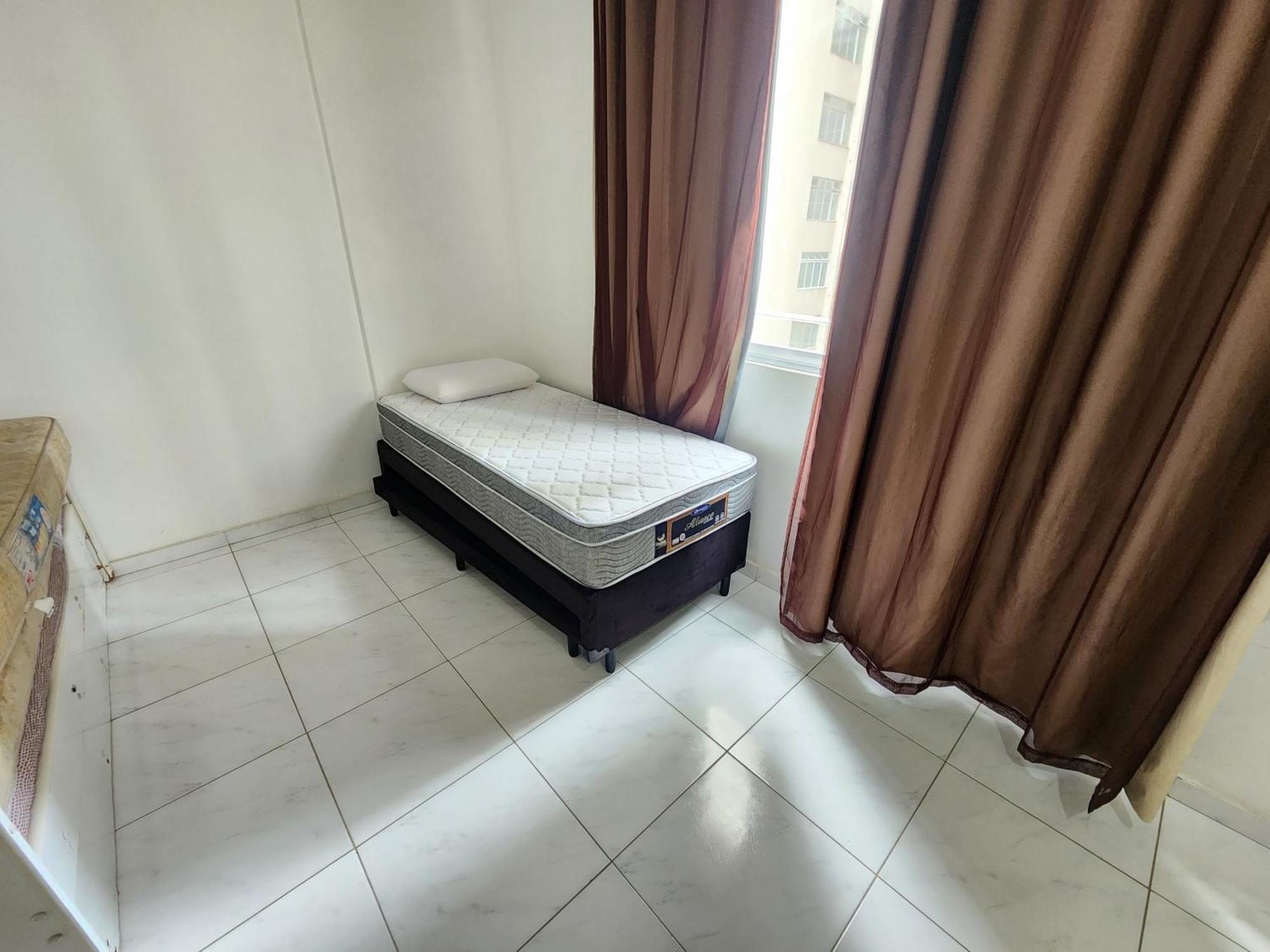 Apto Pitangueiras 2 Quartos , 1 Vaga , 6 Pessoas , 50 Metros Do Mar Guarujá Kültér fotó